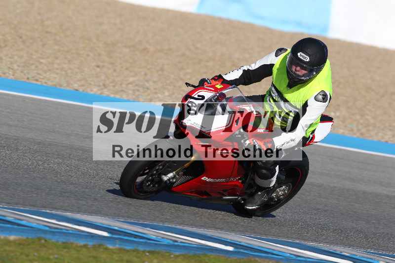 Archiv-2023/01 27.-31.01.2023 Moto Center Thun Jerez/Gruppe gruen-green/260
